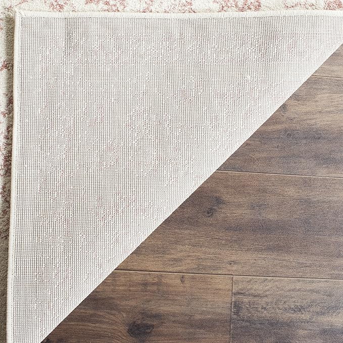 SAFAVIEH Adirondack Collection Runner Rug - Image 4