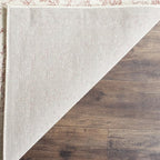 SAFAVIEH Area Rug 9x12 - Image 4