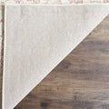 SAFAVIEH Adirondack Collection Area Rug by Unknown
