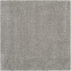 SAFAVIEH California Shag Collection Area Rug - Image 2