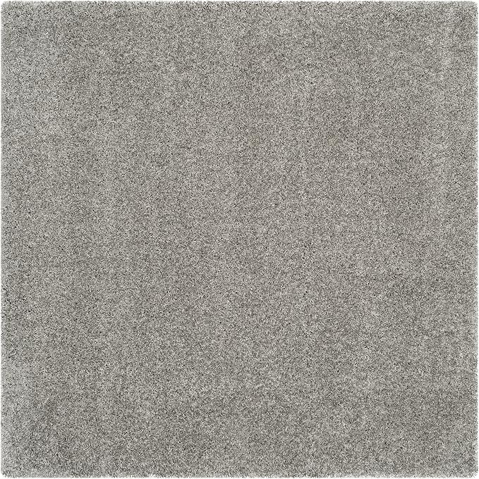 SAFAVIEH California Shag Collection Area Rug - Image 3