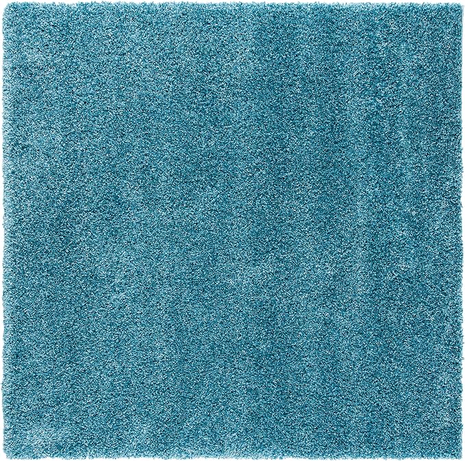 SAFAVIEH California Shag Collection Area Rug - Image 2