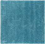 SAFAVIEH California Shag Collection Area Rug - Image 2