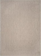 SAFAVIEH Washable Rug Outdoor Courtyard Collection - Image 3