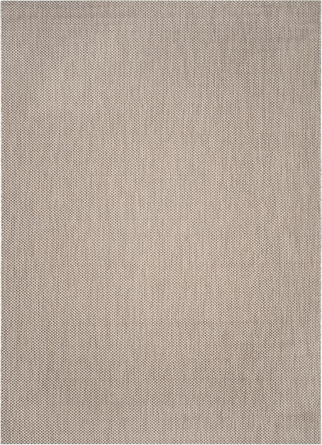 SAFAVIEH Washable Rug Outdoor Courtyard Collection - Image 3