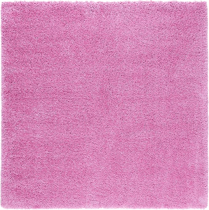 SAFAVIEH California Shag Collection Area Rug - Image 3