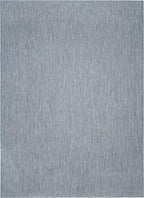SAFAVIEH Outdoor Area Rug 9x12 - Image 2