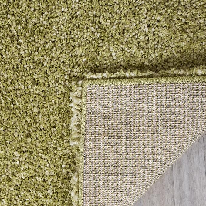 SAFAVIEH California Shag Collection Area Rug - Image 9
