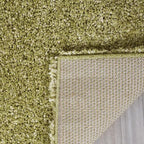 SAFAVIEH California Shag Collection Area Rug - Image 9