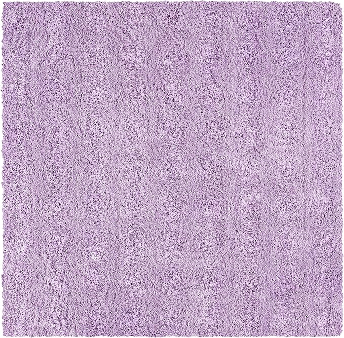 SAFAVIEH California Shag Collection Area Rug - Image 3