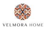 Velmora Home - Home